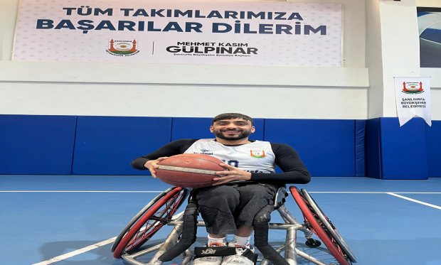 İkinci kaptanımız Ali Kabakülekler, 3 Ocak Cumartesi günü 2026’da oynayacağımız Astor Enerji karşılaşması öncesinde değerlendirmelerde bulundu